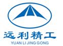 包頭海亮科技有限責任公司